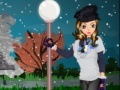 Jogo Winter Fashionable Style