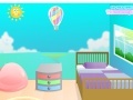 Jogo My Fantasy Room