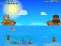 Jogo Sea fishing 2