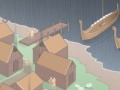 Jogo Viking Quest