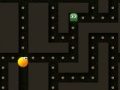 Jogo Chicks Pacman