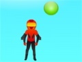 Jogo Jetpack Challenge