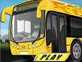 Jogo City Bus Drive