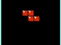 Jogo Portal Tetris