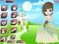 Jogo Dreamy Princess