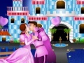 Jogo Kiss Princess
