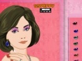 Jogo Rima Makeover