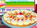Jogo Yummy Cherry Pie