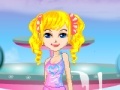 Jogo Lil Winx