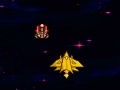 Jogo Space Battle 2