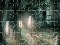 Jogo Dark Scenery Jigsaw Puzzle
