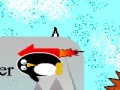 Jogo Arctic Shriek