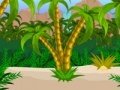 Jogo Escape Survivor Island