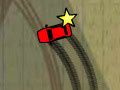 Jogo Notebook Drift