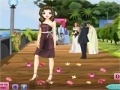 Jogo Bridesmaid