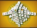 Jogo Mahjong Tower V1.0.2