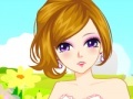 Jogo Perfect Bride Make Up