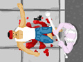 Jogo Runatic