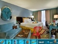 Jogo Hidden Objects - Guest Room 2