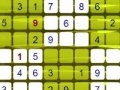 Jogo Sudoku - 8