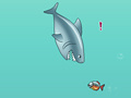 Jogo Sea Eater