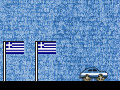 Jogo King of Greece