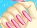 Jogo StarLight Diva Nails