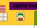 Jogo South Park Ultimate Shoot