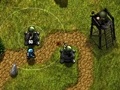 Jogo Frontline Defense 3 - Special Ops