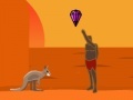 Jogo Kangadang the Kangaroo