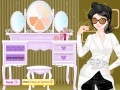 Jogo Erica Fashion Makeover