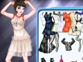 Jogo Sporty Dresses 2013