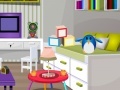 Jogo Kids room escape