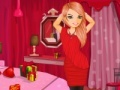 Jogo Crazy Valentine