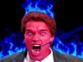 Jogo Arnold Schwarzenegger SB