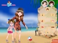 Jogo Holiday Beach