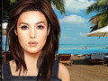 Jogo The Fame: Monica Belluci