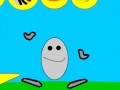 Jogo Virtual Egg
