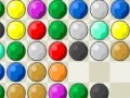 Jogo Twins