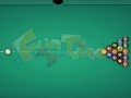 Jogo Billiard Master