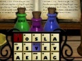 Jogo Magic Words