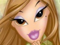 Jogo Bratz Adventure Girlz