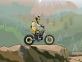 Jogo Moto Trial Fest 5