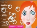Jogo Face Makeup