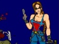 Jogo Tomb Raider Dress up