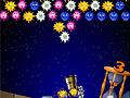 Jogo Star Gazer