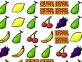 Jogo Fruit Factory