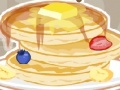 Jogo Pancake Designer