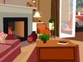 Jogo Secret Home: Hidden Object