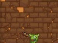 Jogo Escape to hell